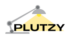 plutzy.com